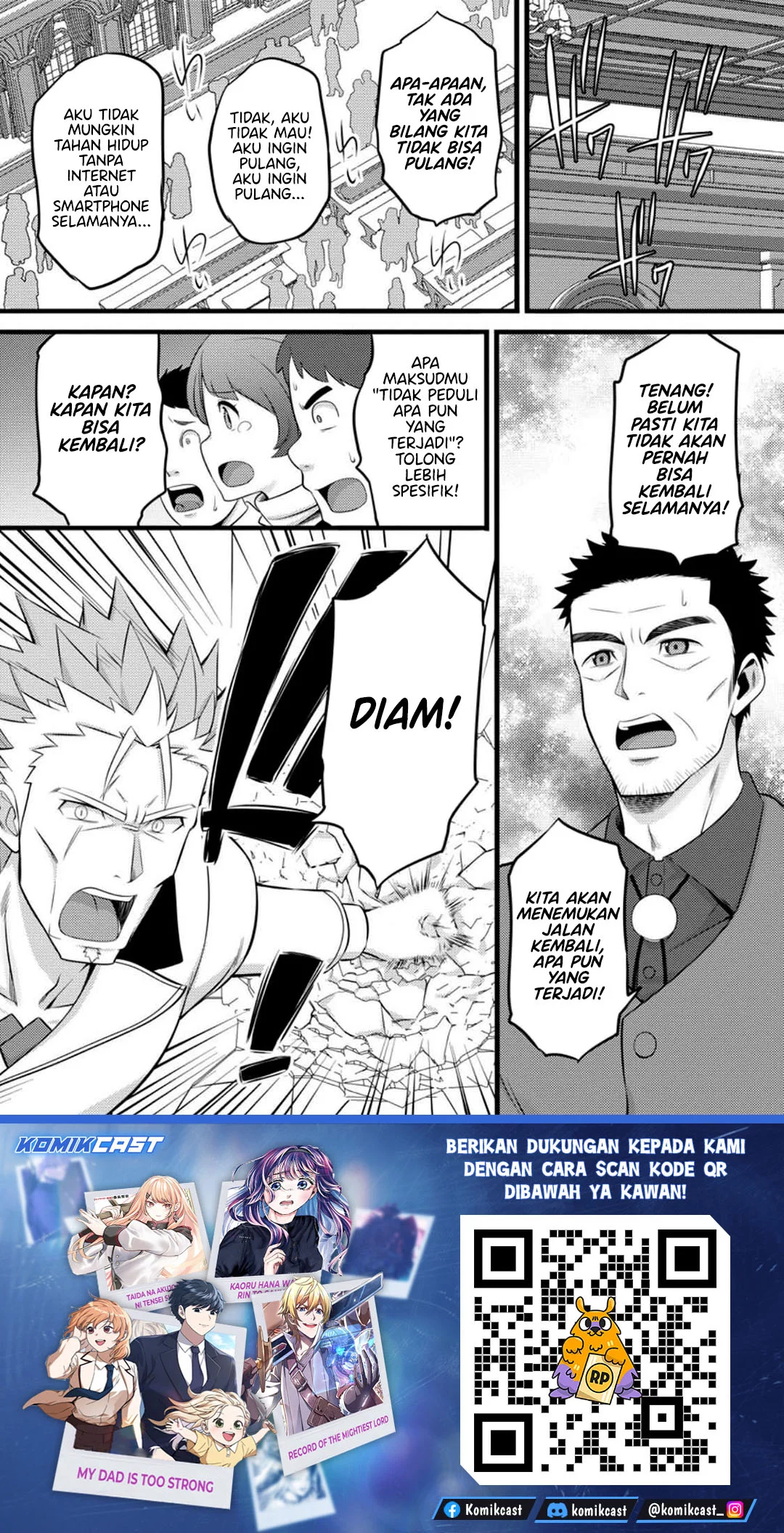 Chapter 51 - halaman 31