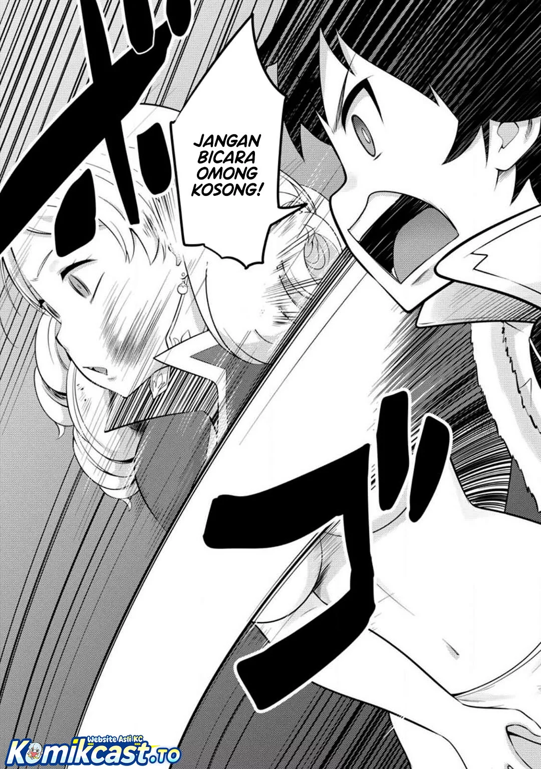 Chapter 51 - halaman 5