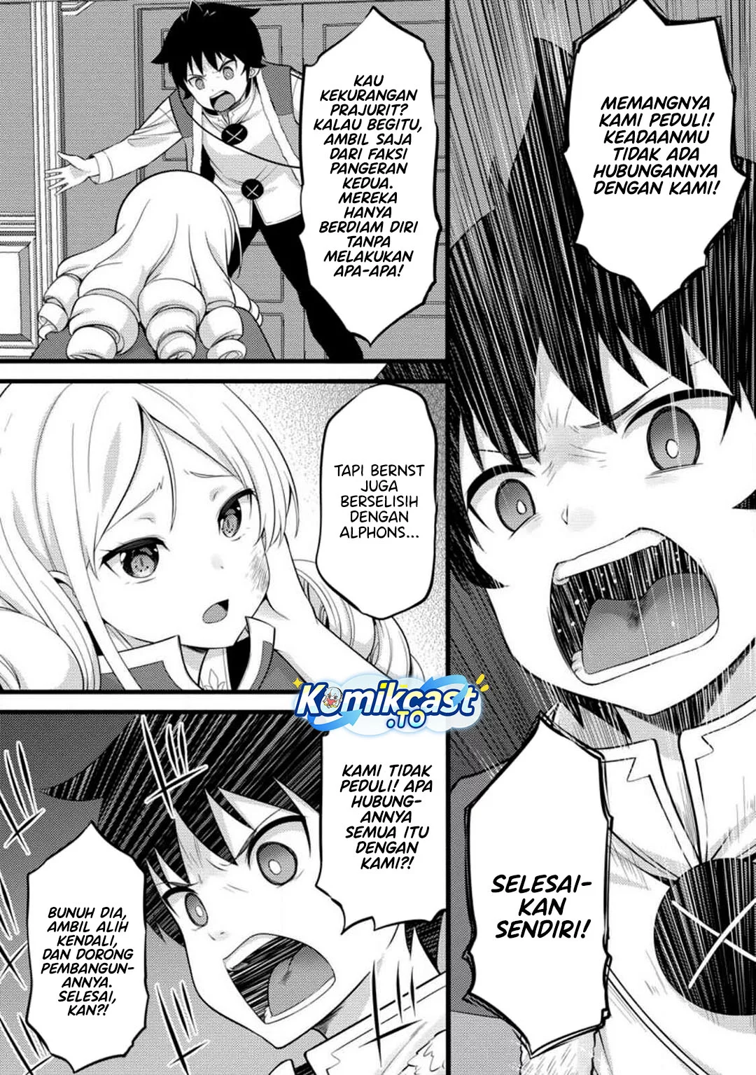 Chapter 51 - halaman 6