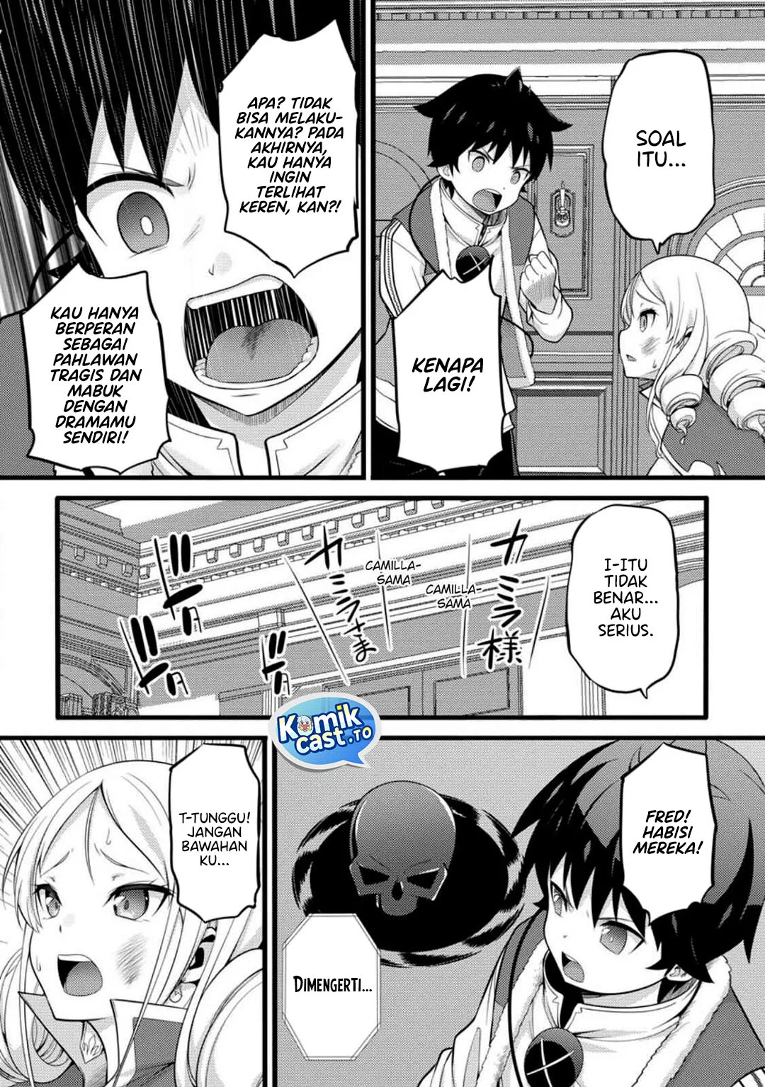 Chapter 51 - halaman 7