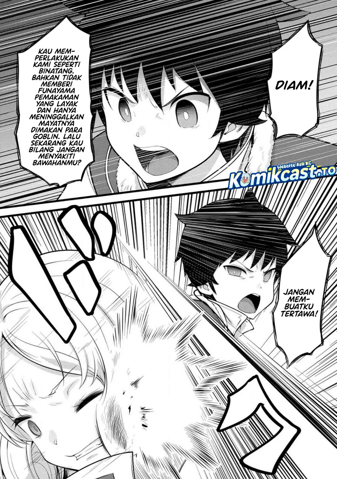 Chapter 51 - halaman 8
