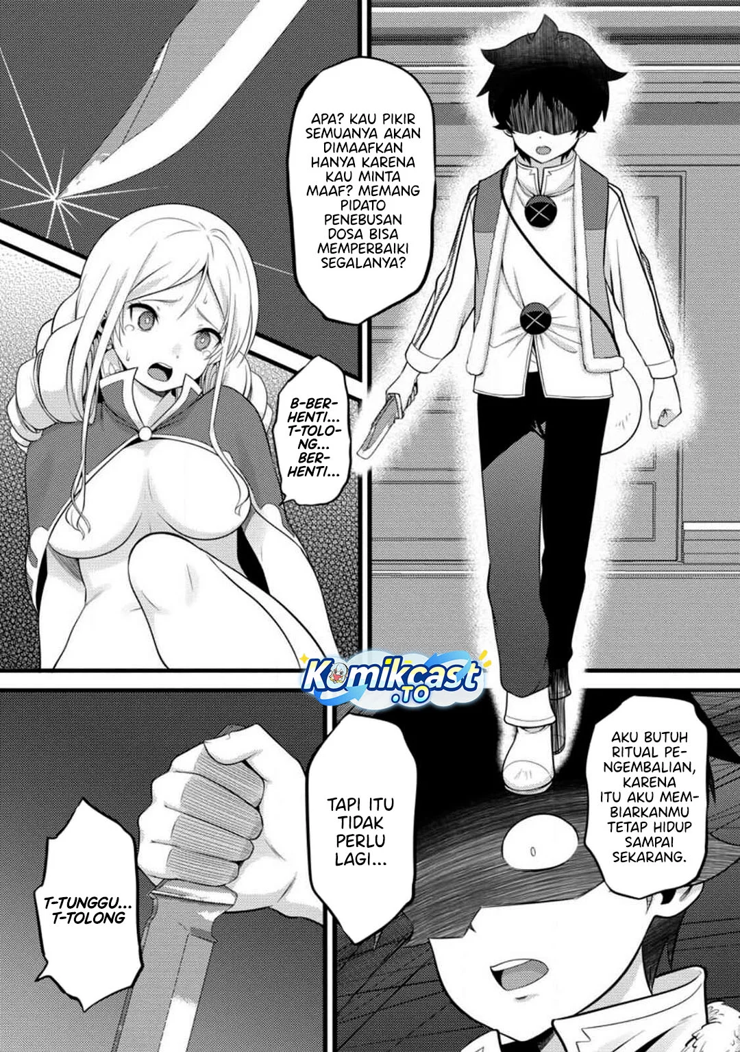 Chapter 51 - halaman 9
