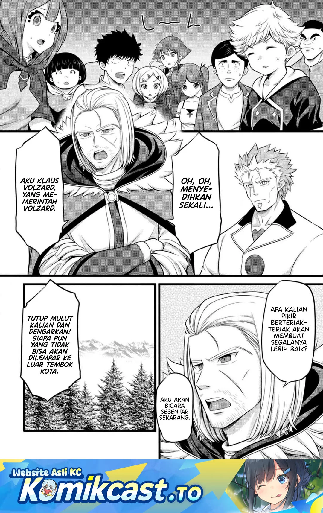 Chapter 52 - halaman 2