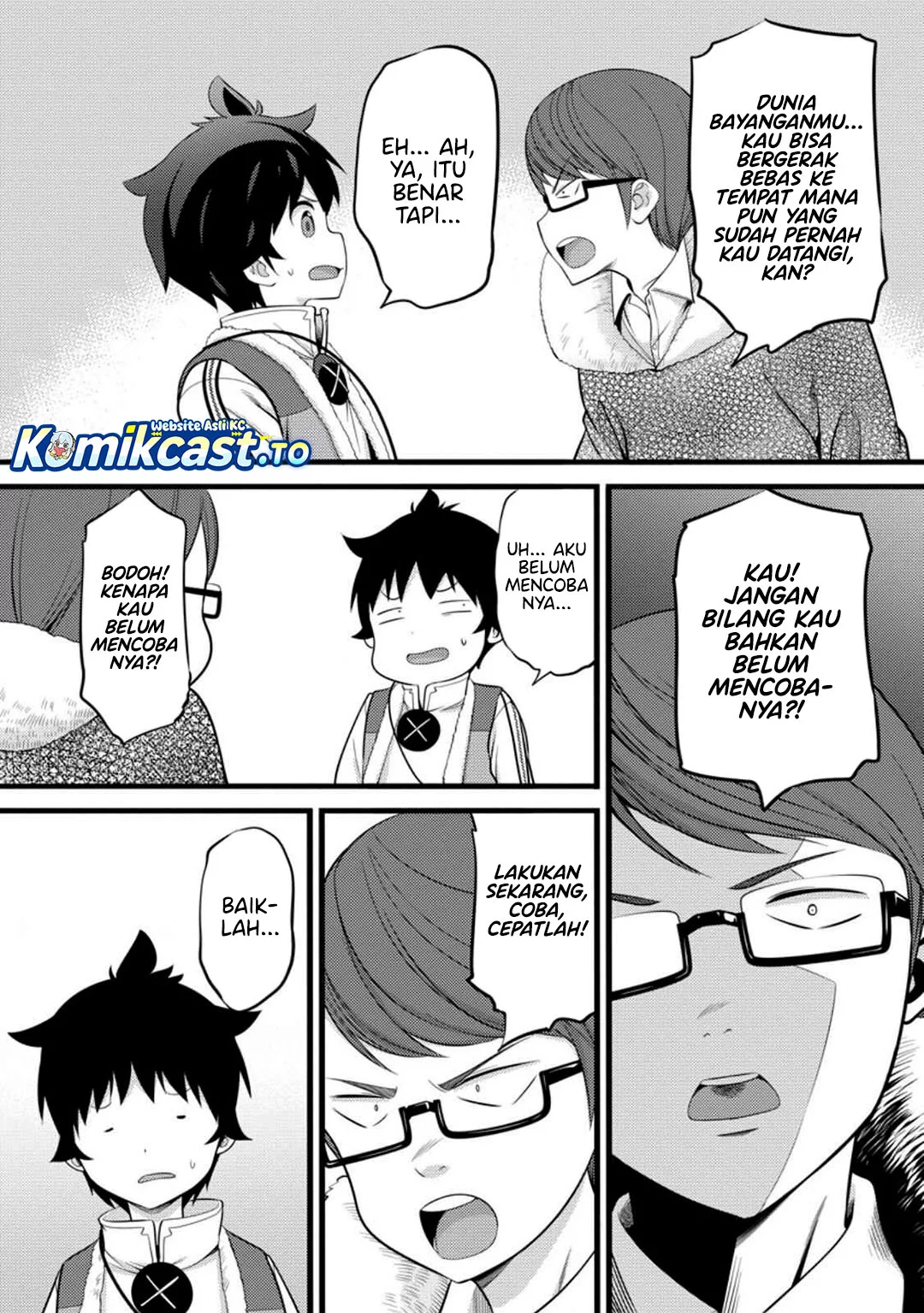Chapter 52 - halaman 11