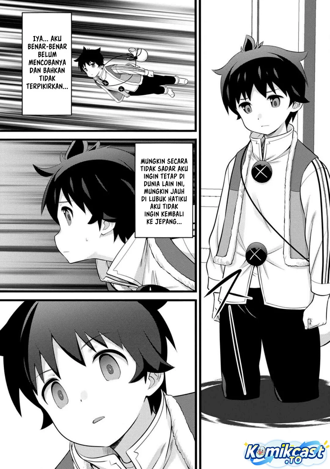 Chapter 52 - halaman 12