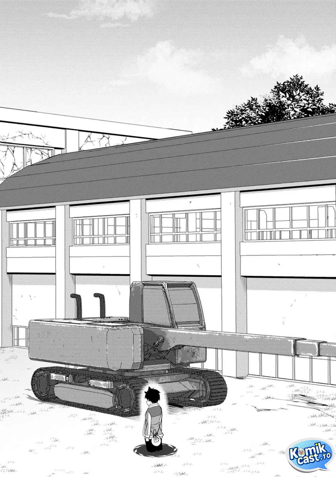 Chapter 52 - halaman 13