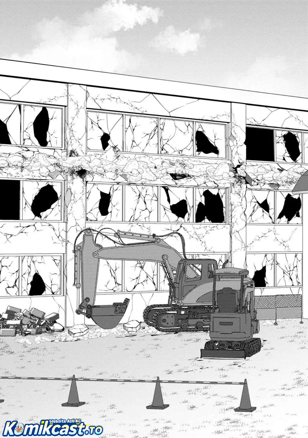 Chapter 52 - halaman 14