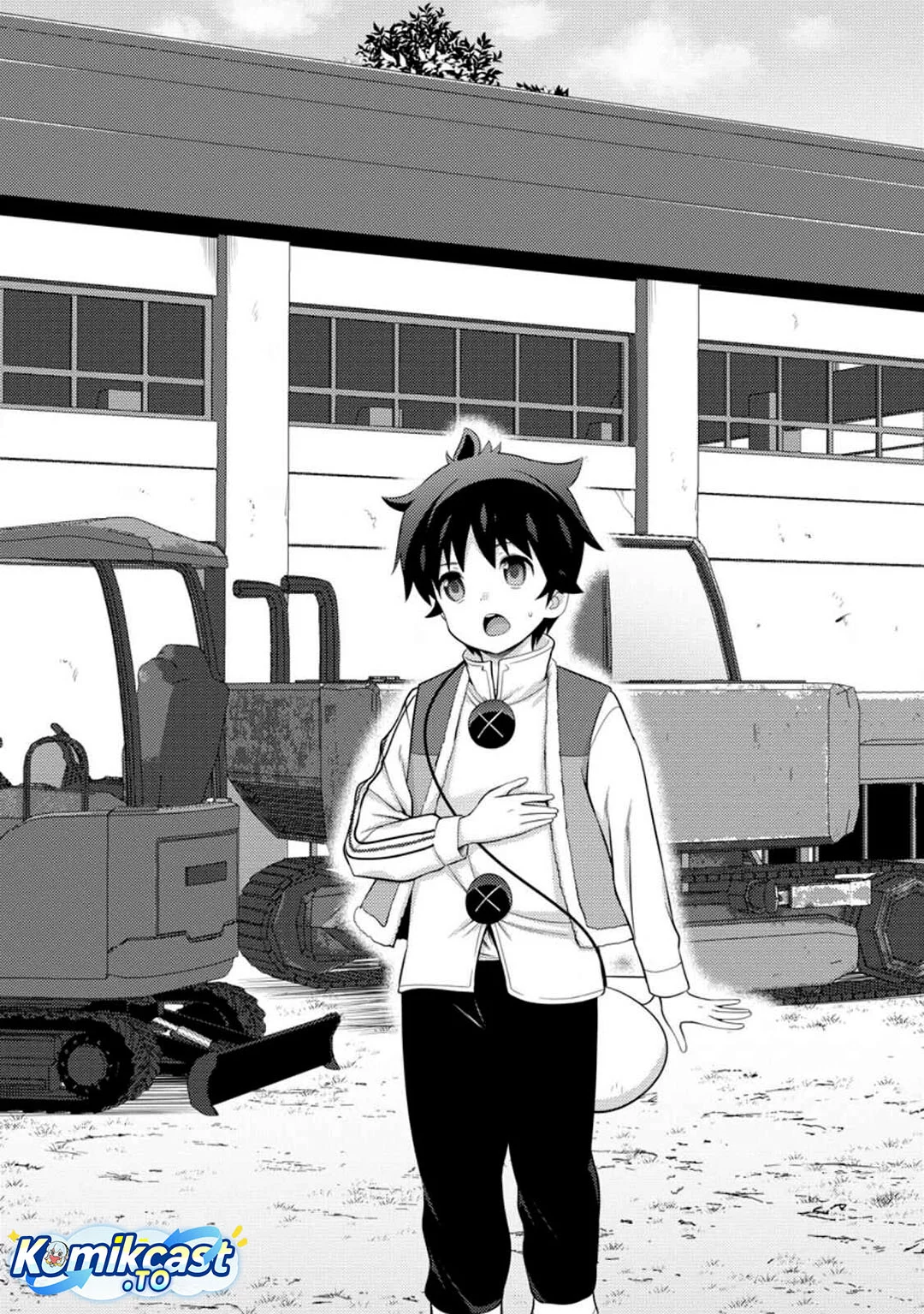 Chapter 52 - halaman 15