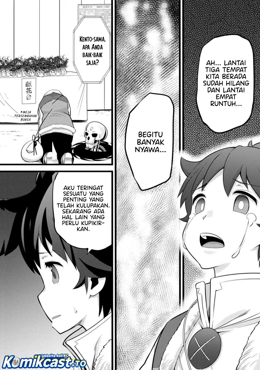 Chapter 52 - halaman 17