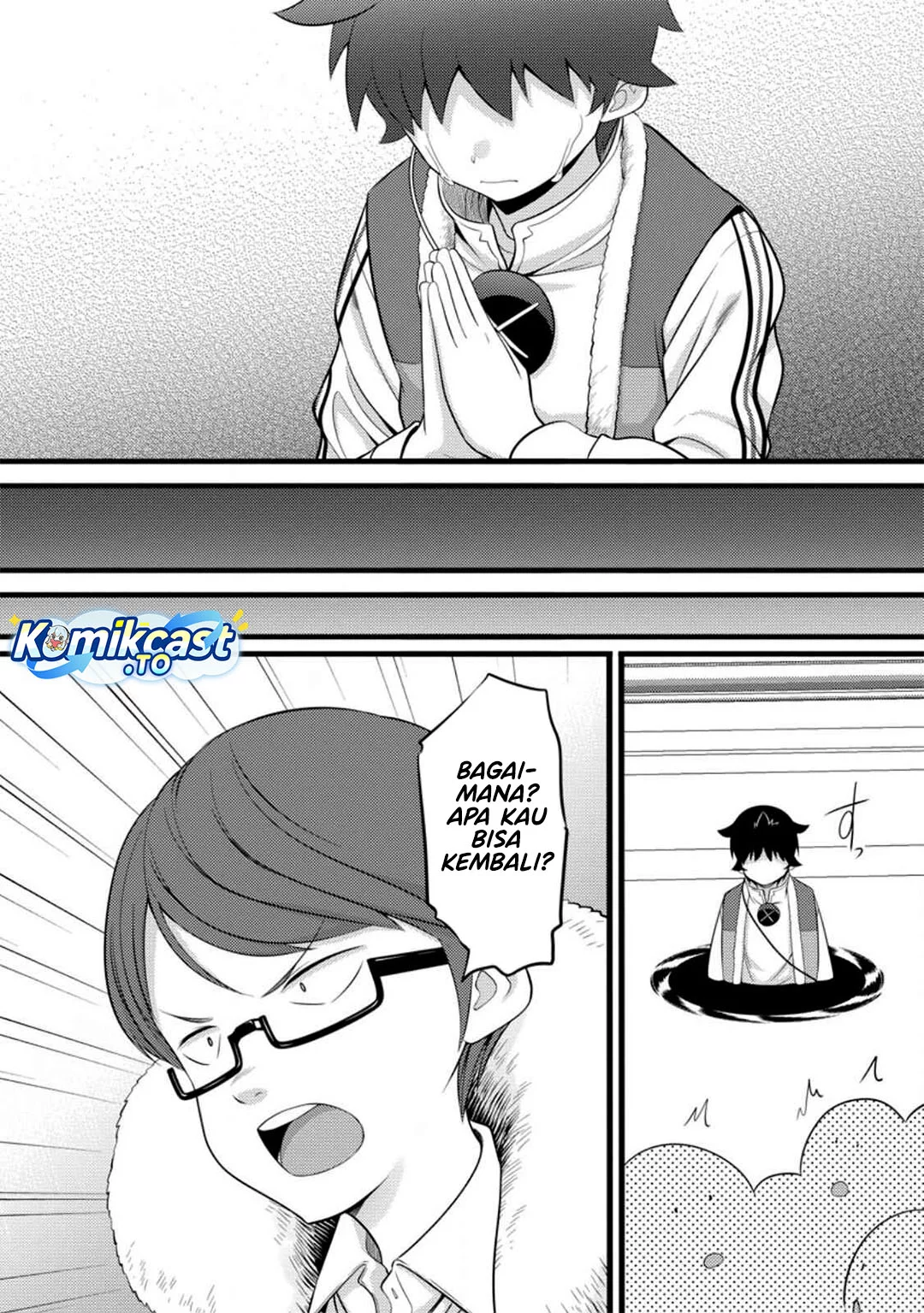 Chapter 52 - halaman 18