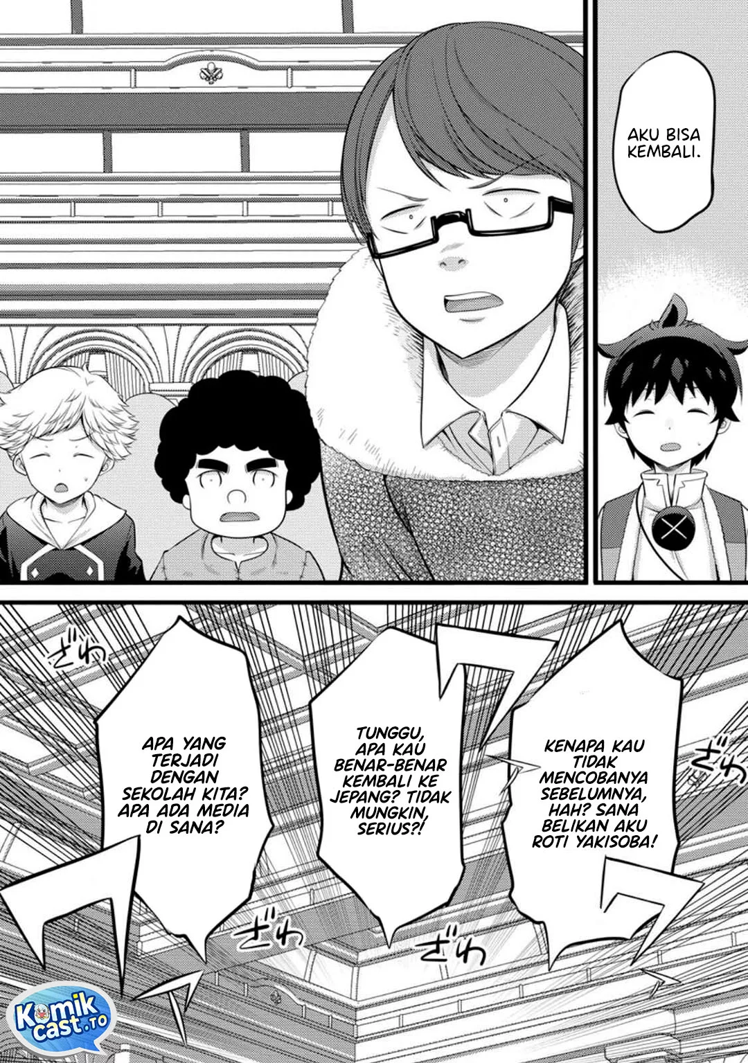 Chapter 52 - halaman 19