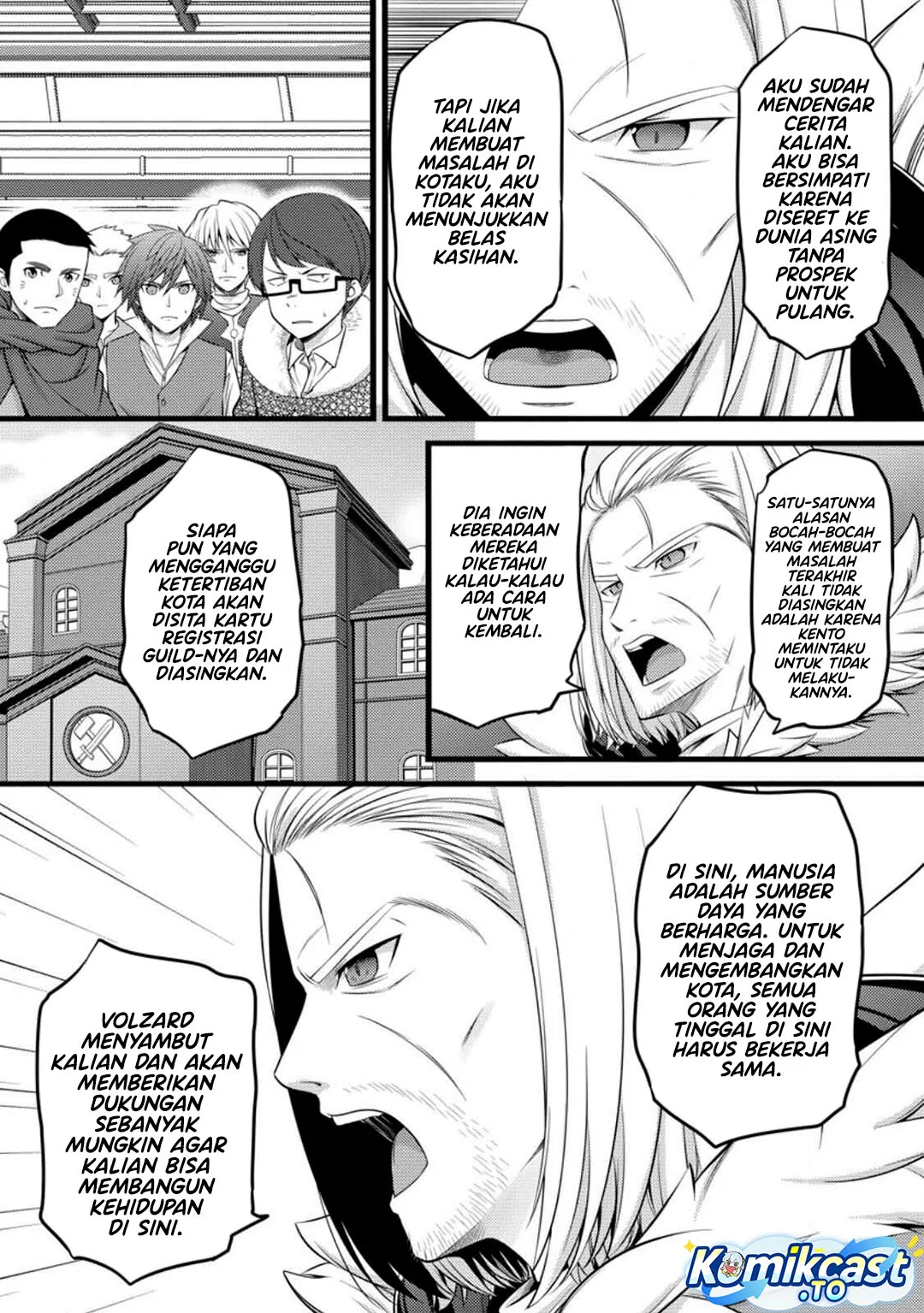 Chapter 52 - halaman 3