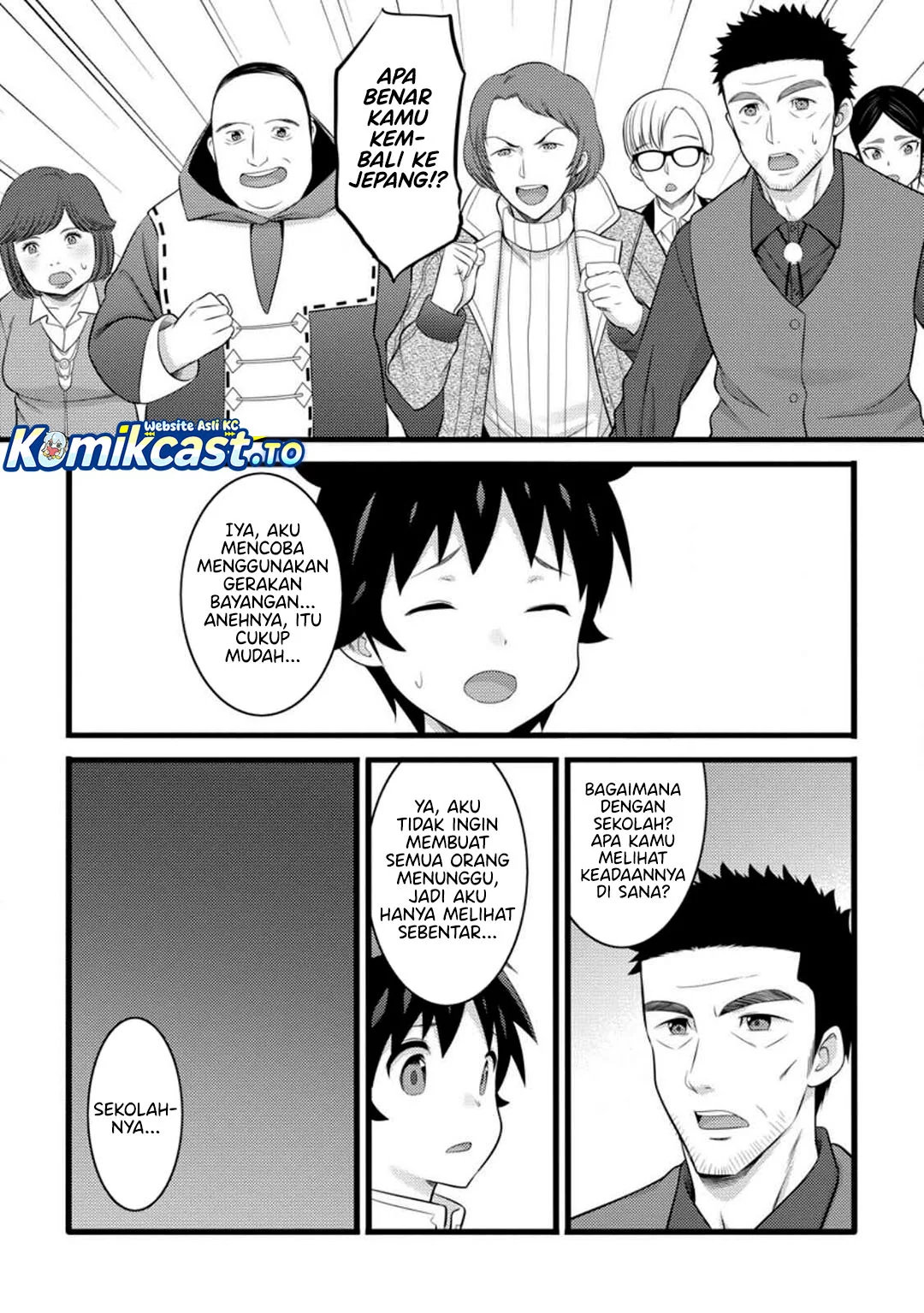 Chapter 52 - halaman 26