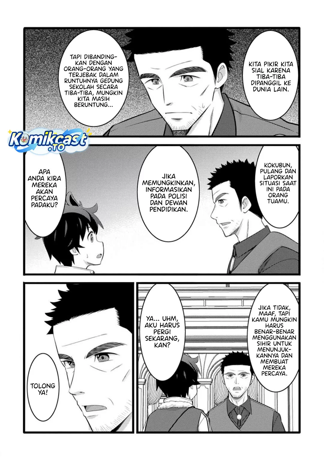 Chapter 52 - halaman 27