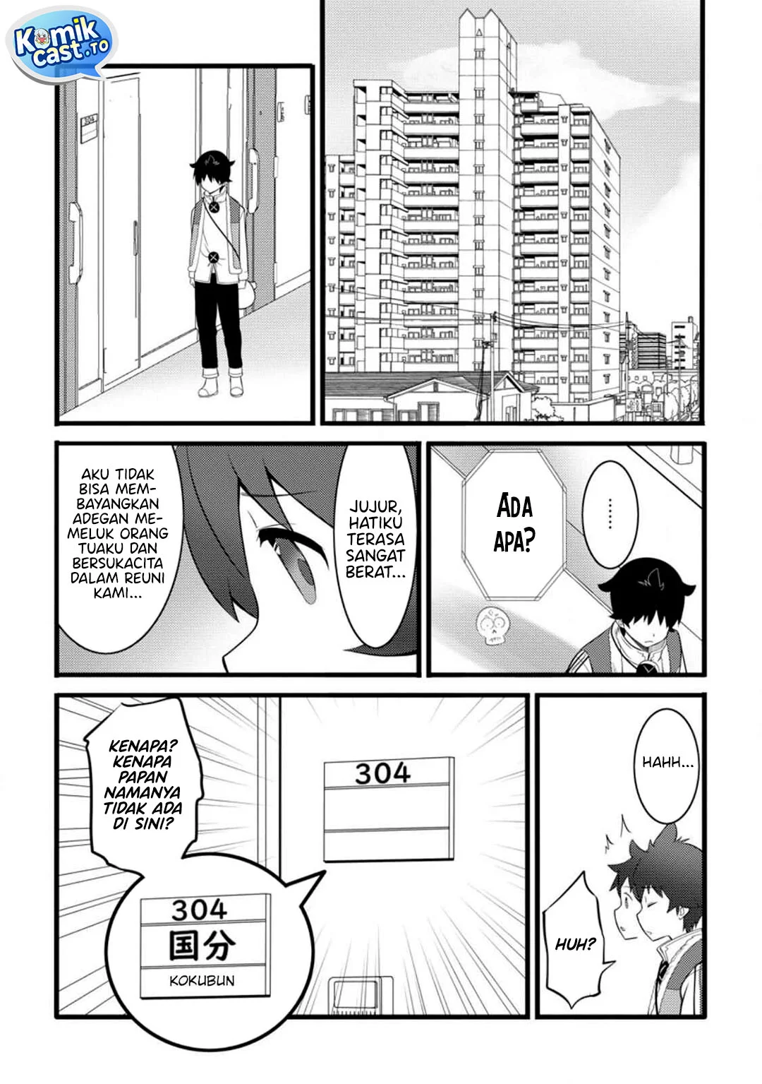 Chapter 52 - halaman 28