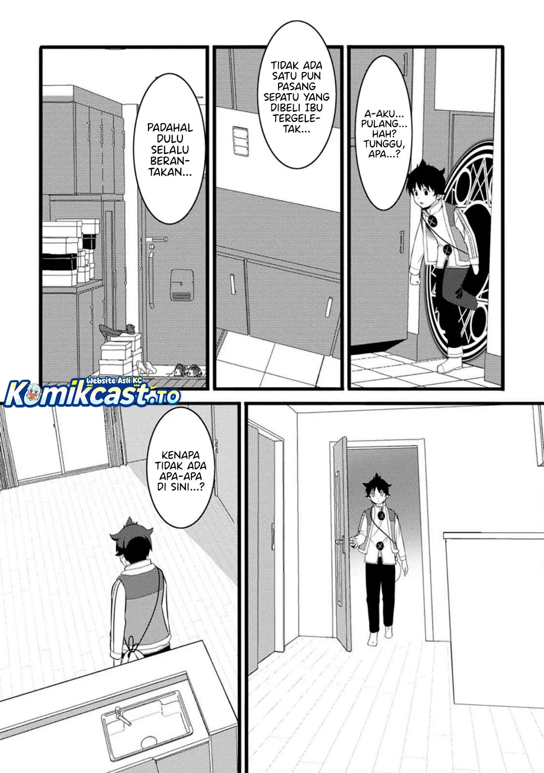 Chapter 52 - halaman 29
