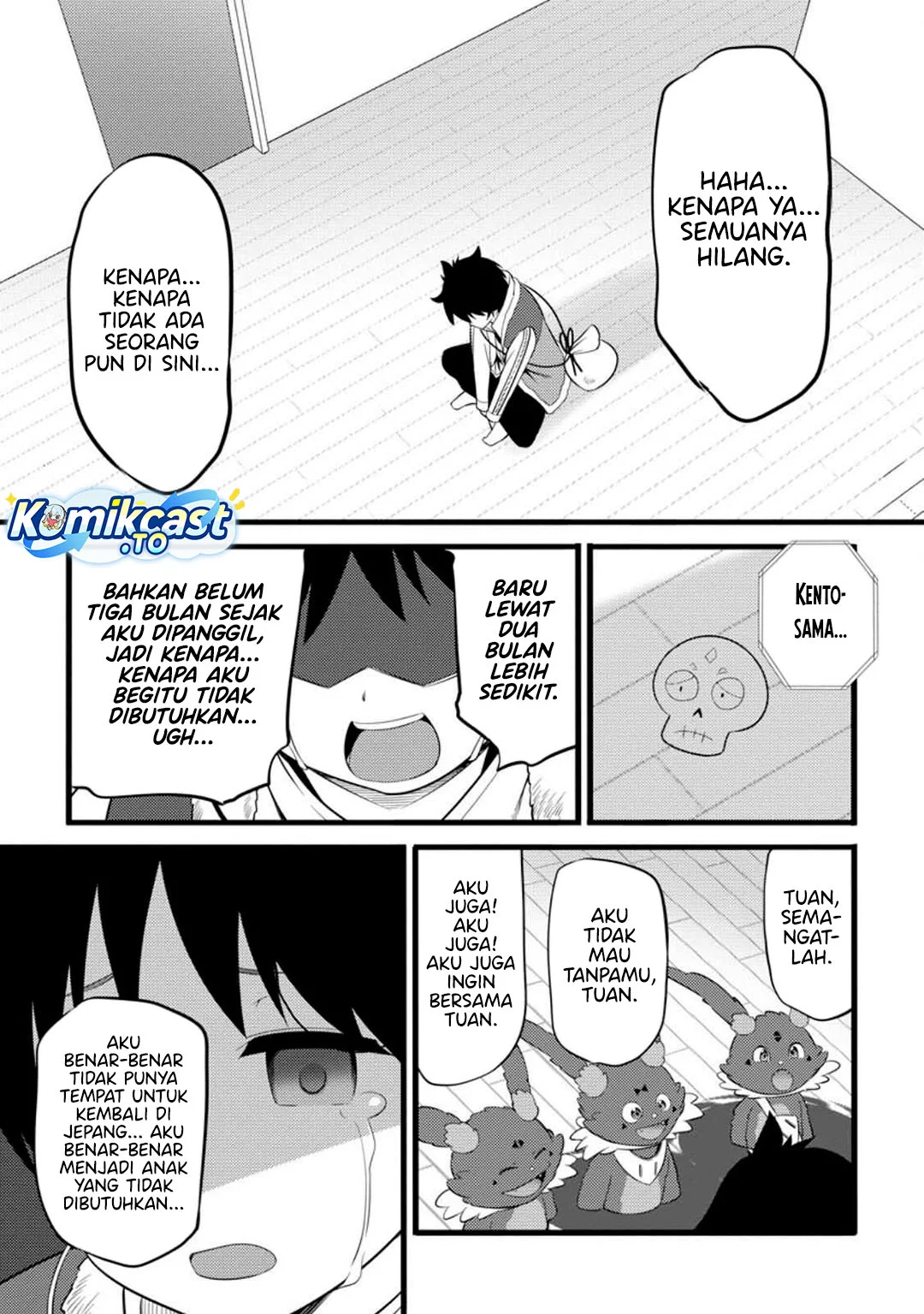 Chapter 52 - halaman 30