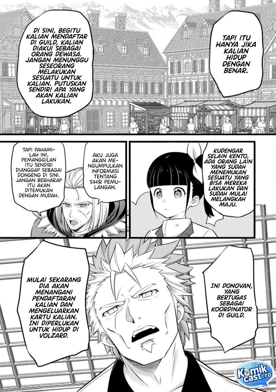 Chapter 52 - halaman 4