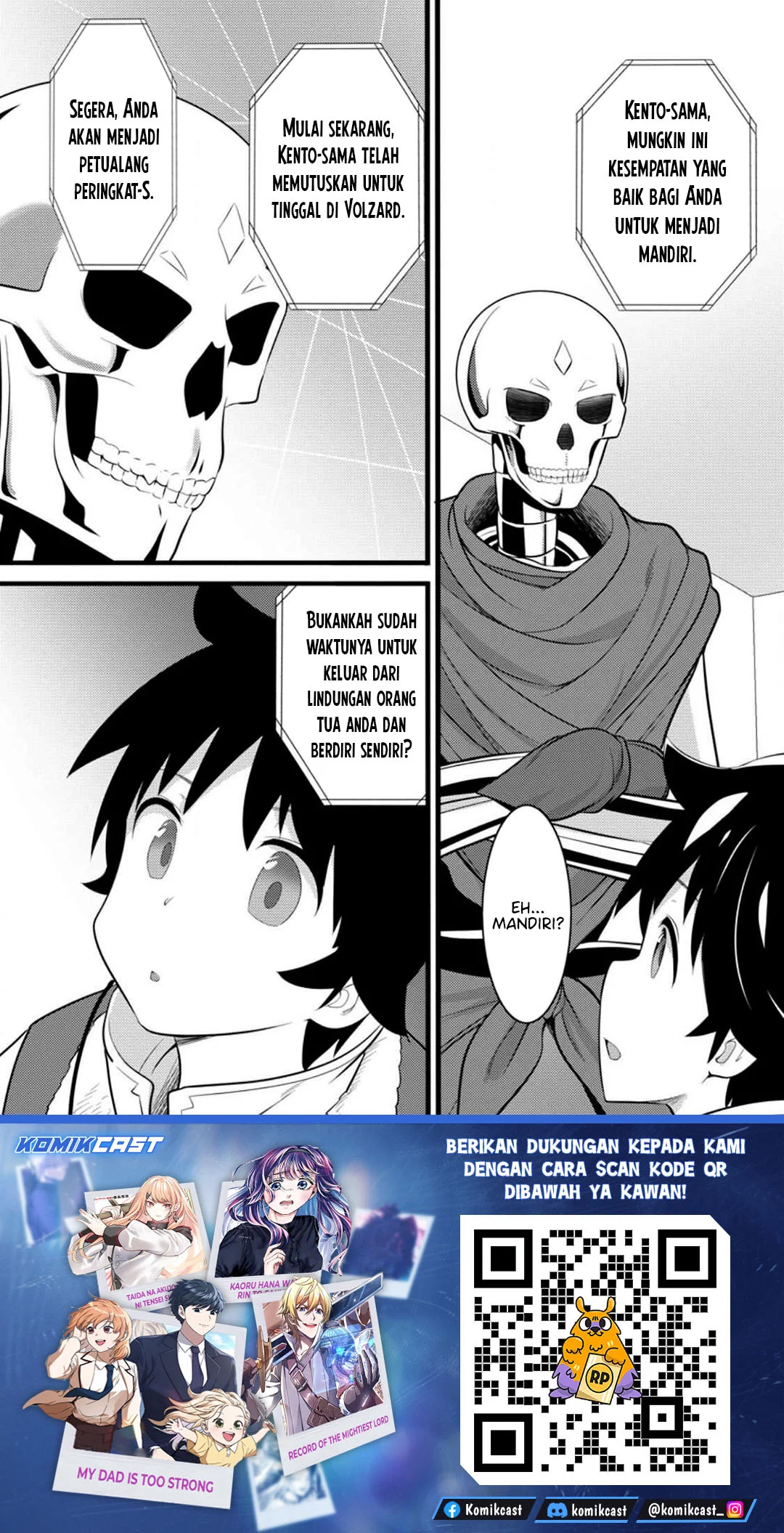 Chapter 52 - halaman 31