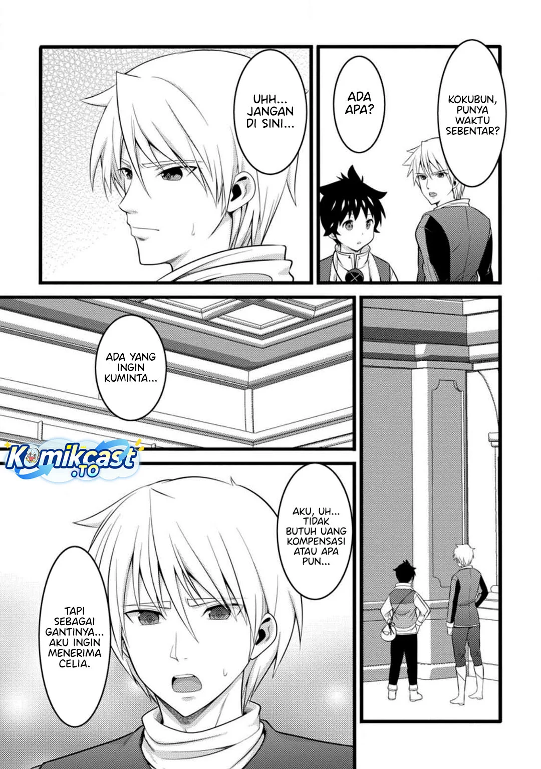 Chapter 52 - halaman 6