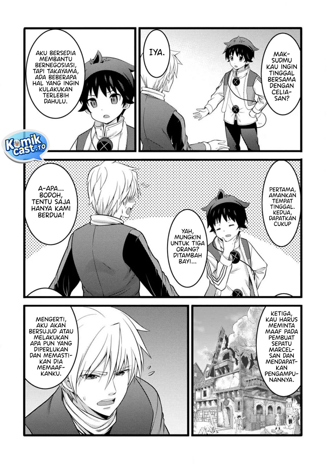 Chapter 52 - halaman 7