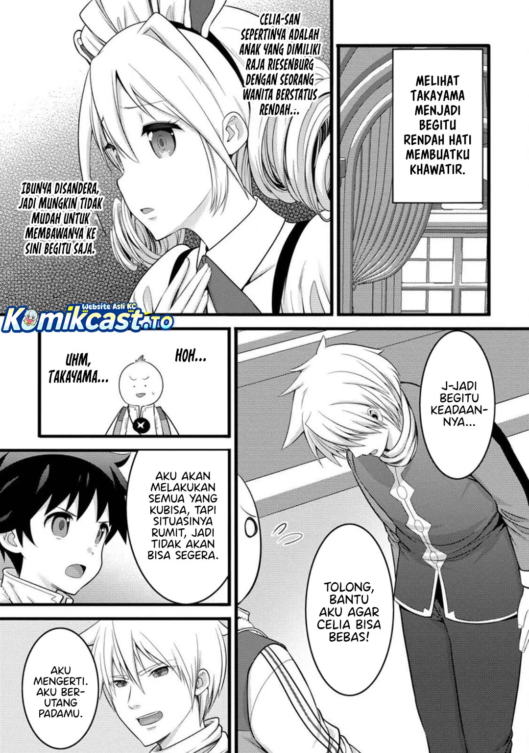 Chapter 52 - halaman 8