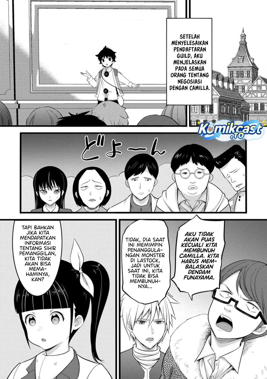 Chapter 52 - halaman 9