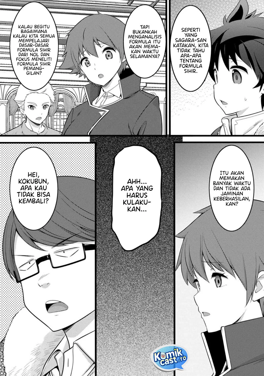Chapter 52 - halaman 10