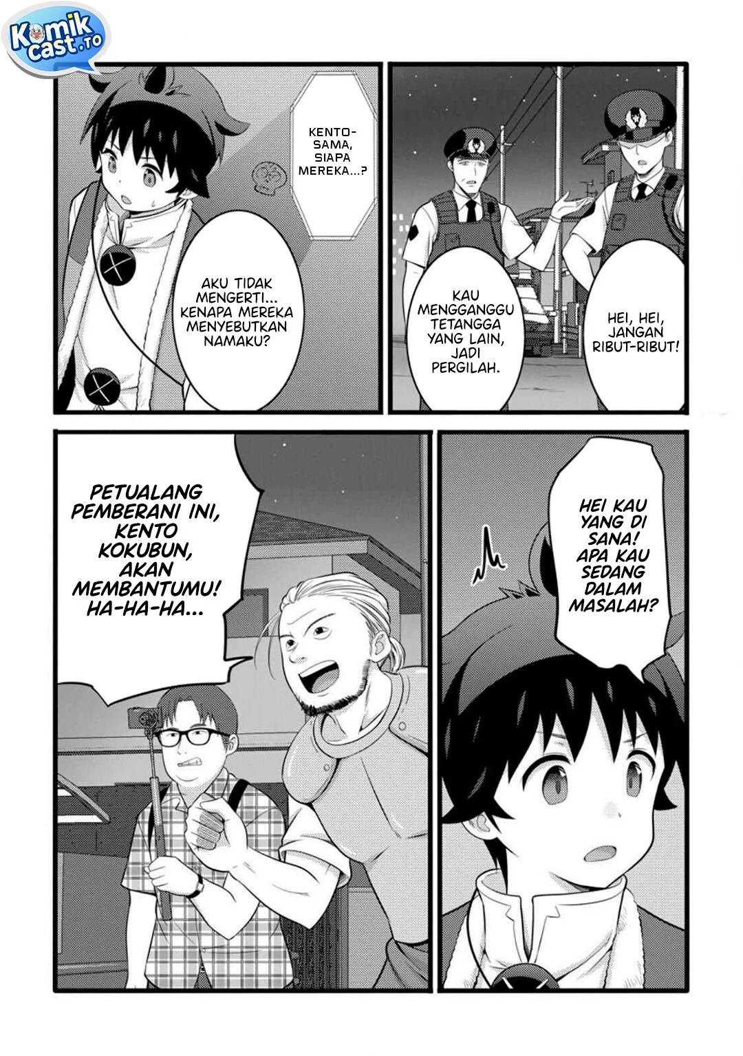 Chapter 53 - halaman 11
