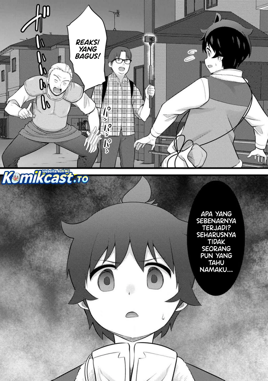 Chapter 53 - halaman 12