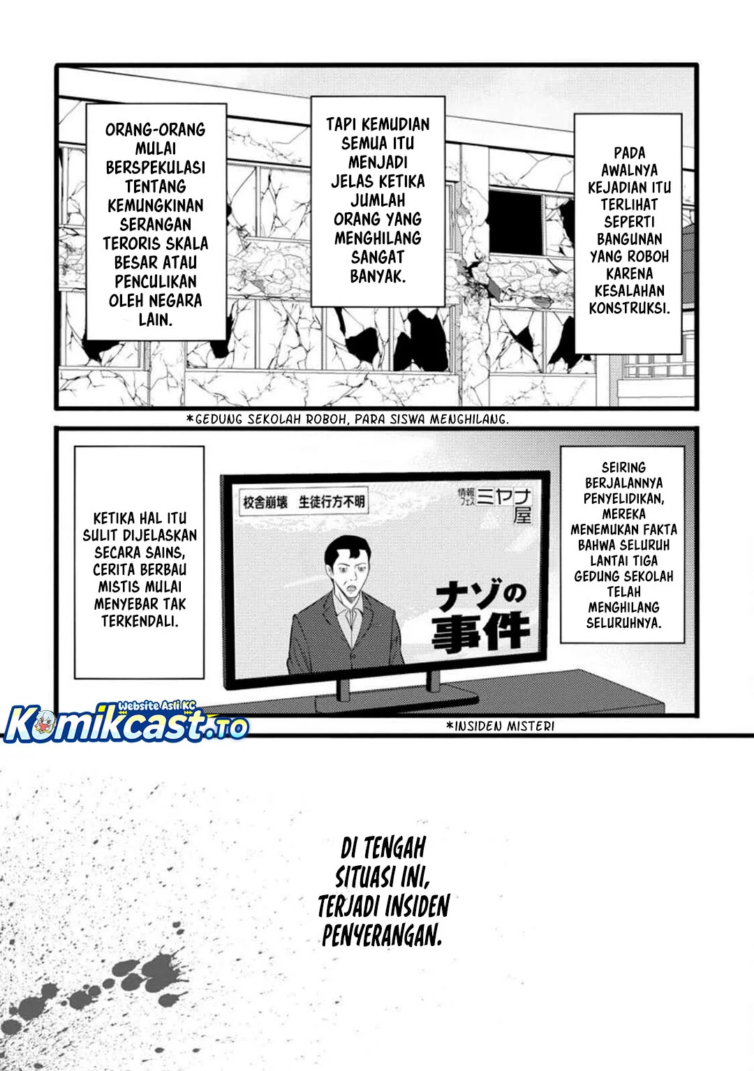 Chapter 53 - halaman 15
