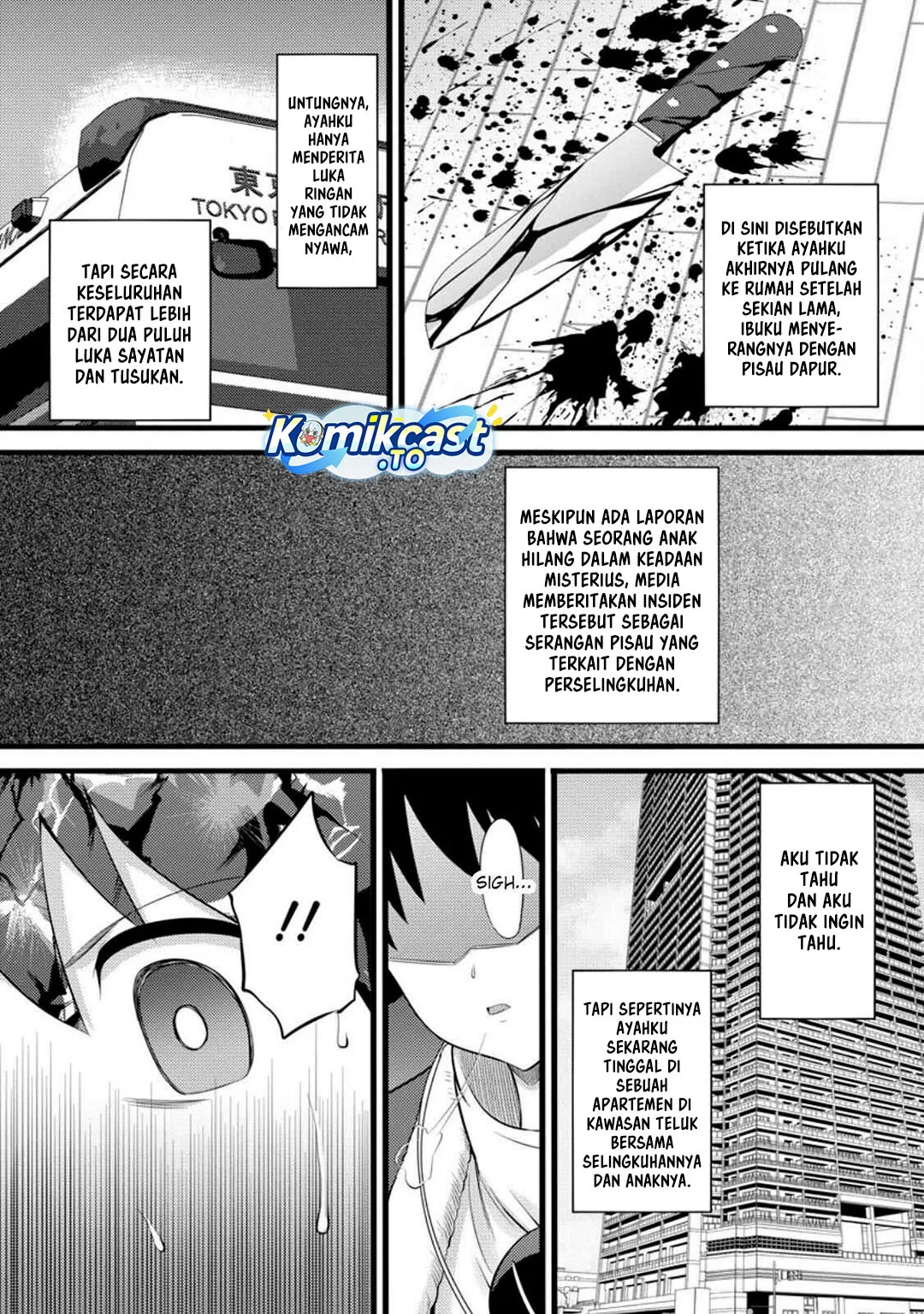 Chapter 53 - halaman 16
