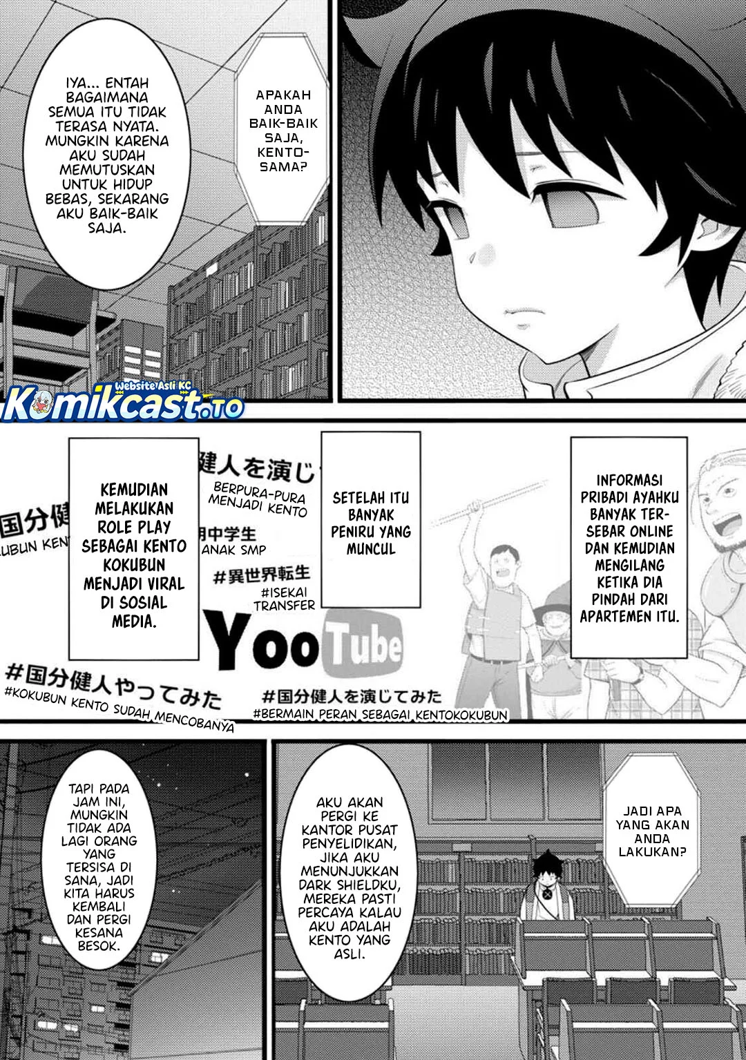 Chapter 53 - halaman 18