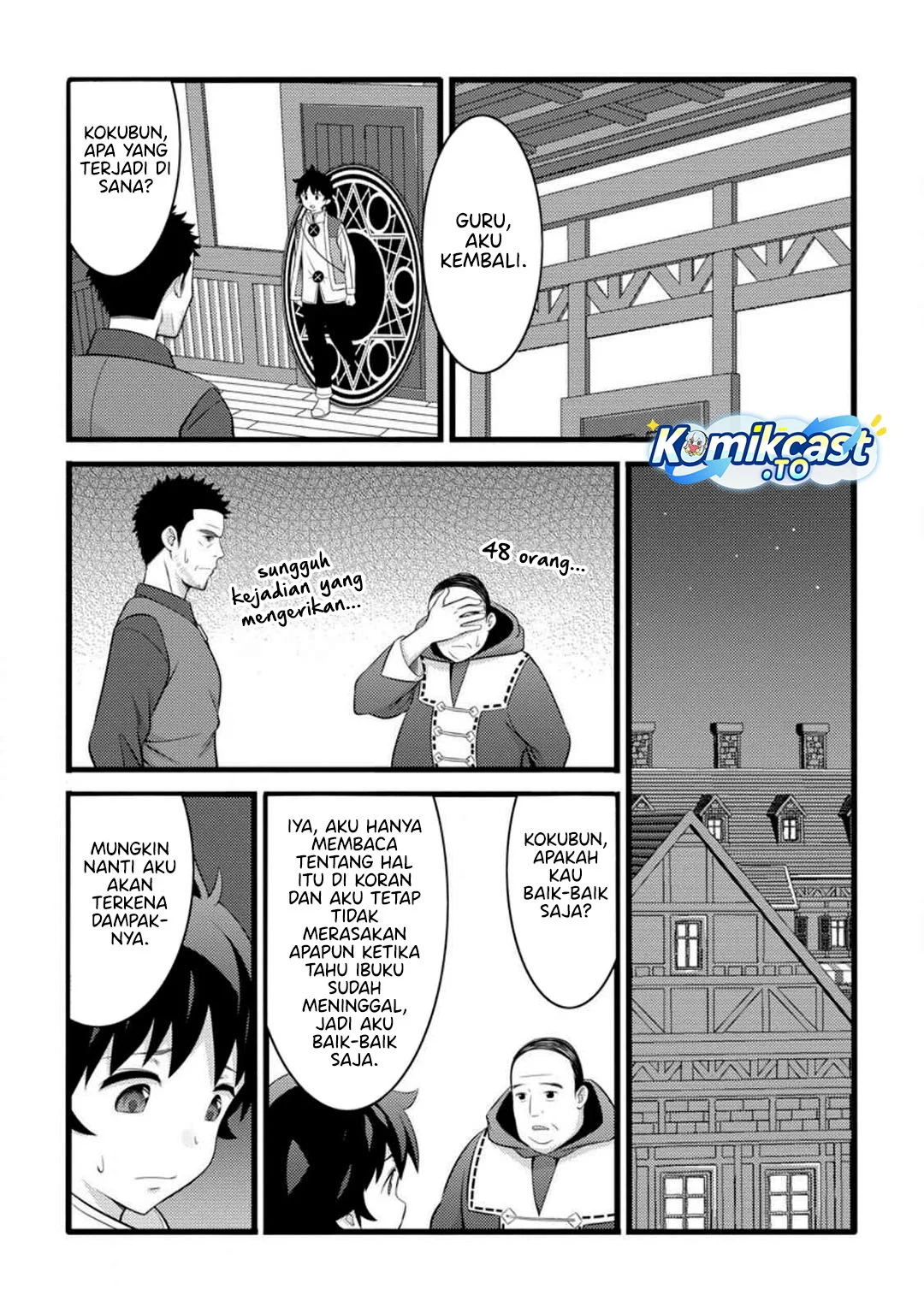 Chapter 53 - halaman 19