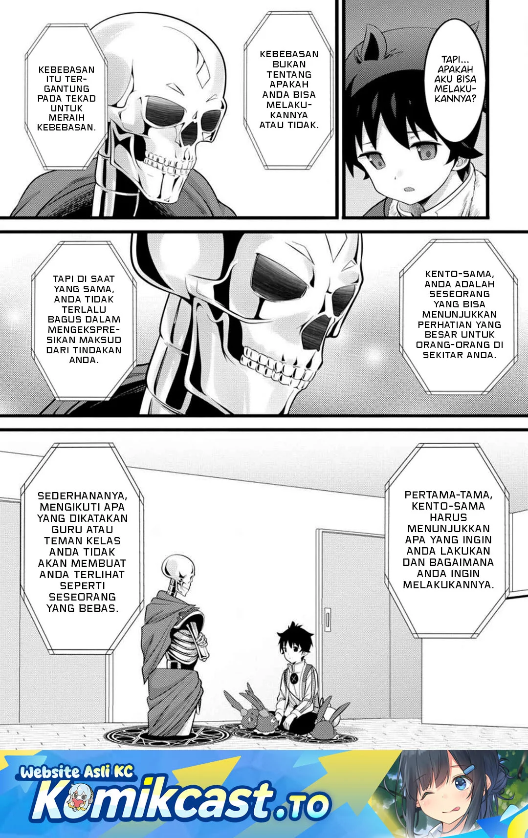 Chapter 53 - halaman 3