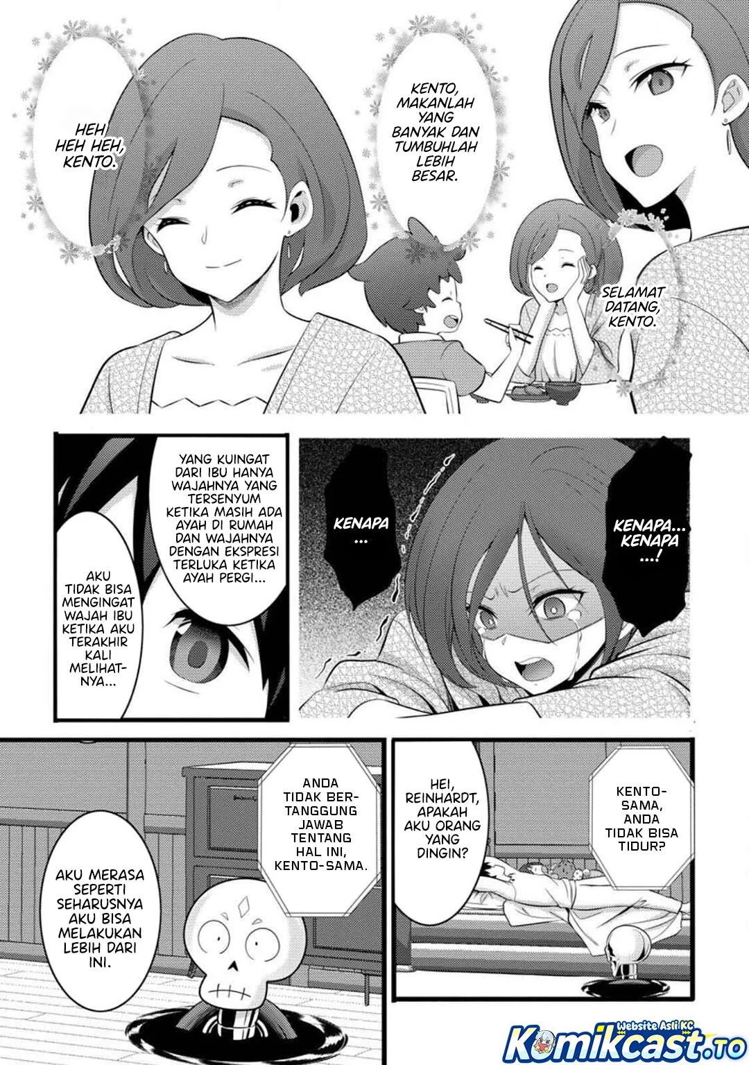 Chapter 53 - halaman 21