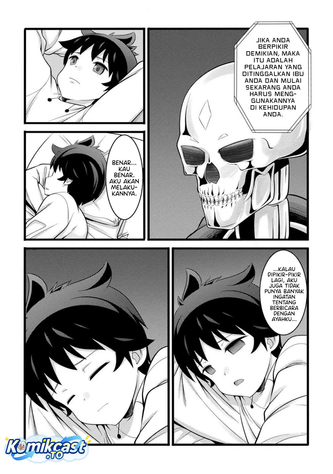 Chapter 53 - halaman 22
