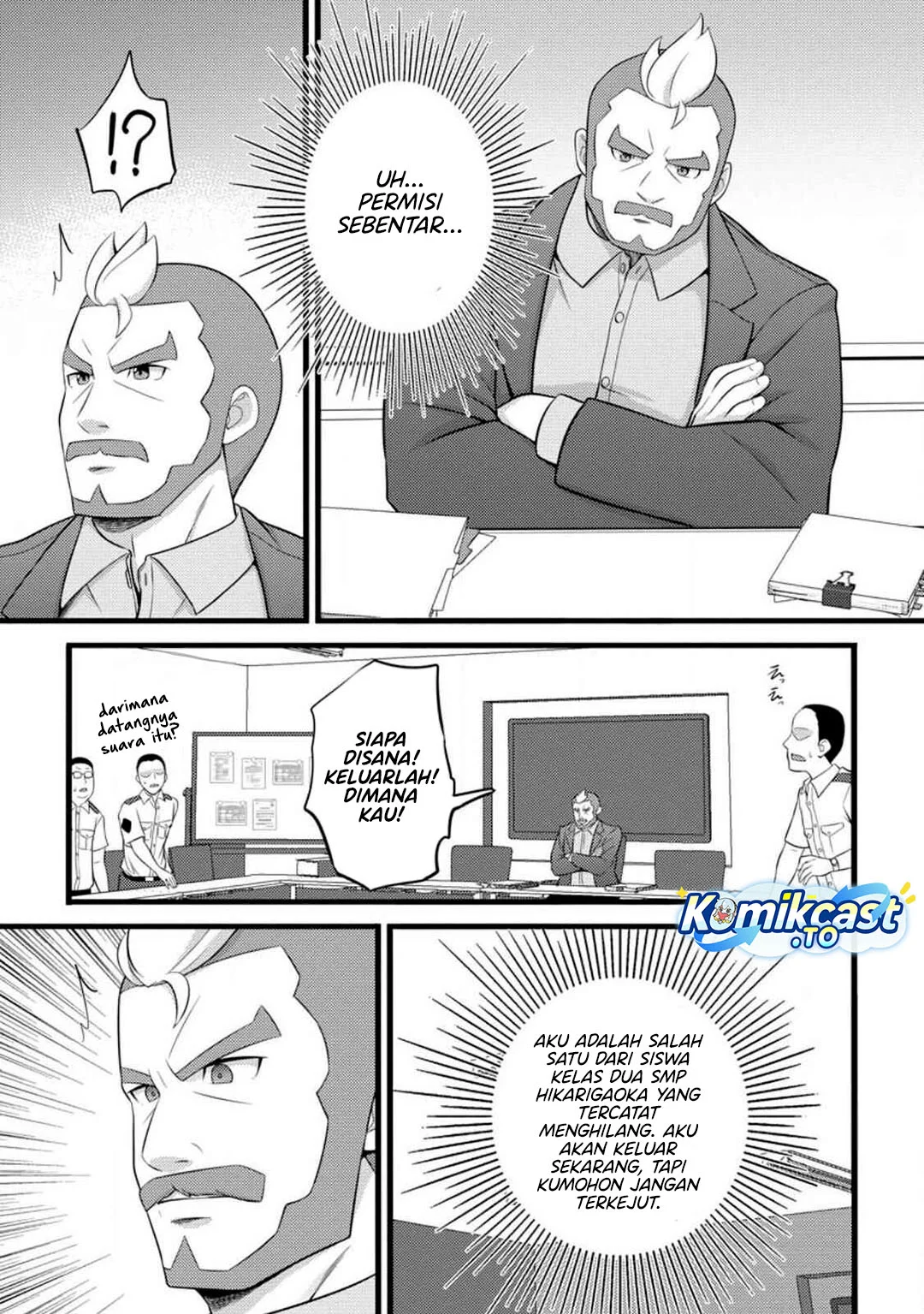 Chapter 53 - halaman 25