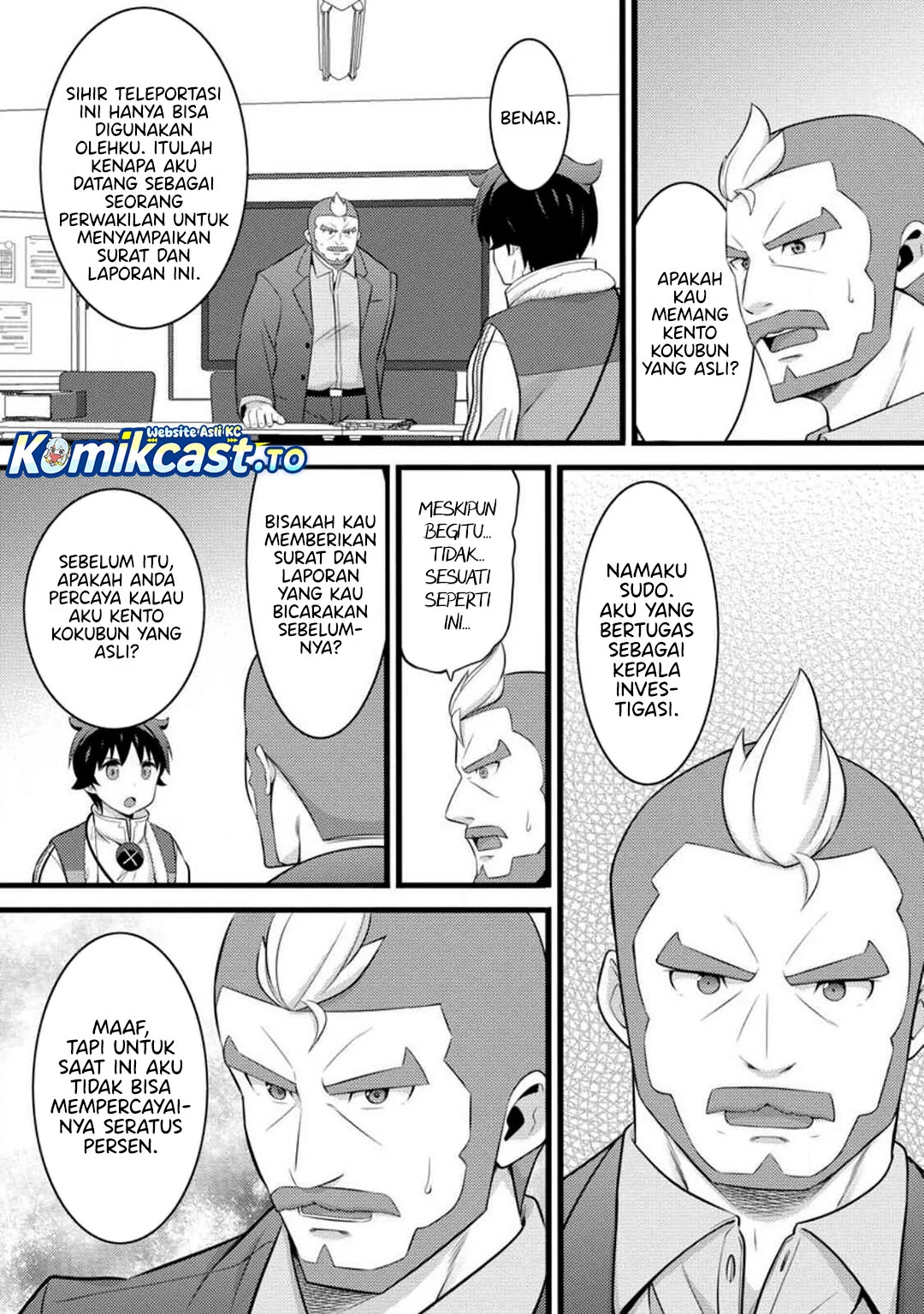 Chapter 53 - halaman 27