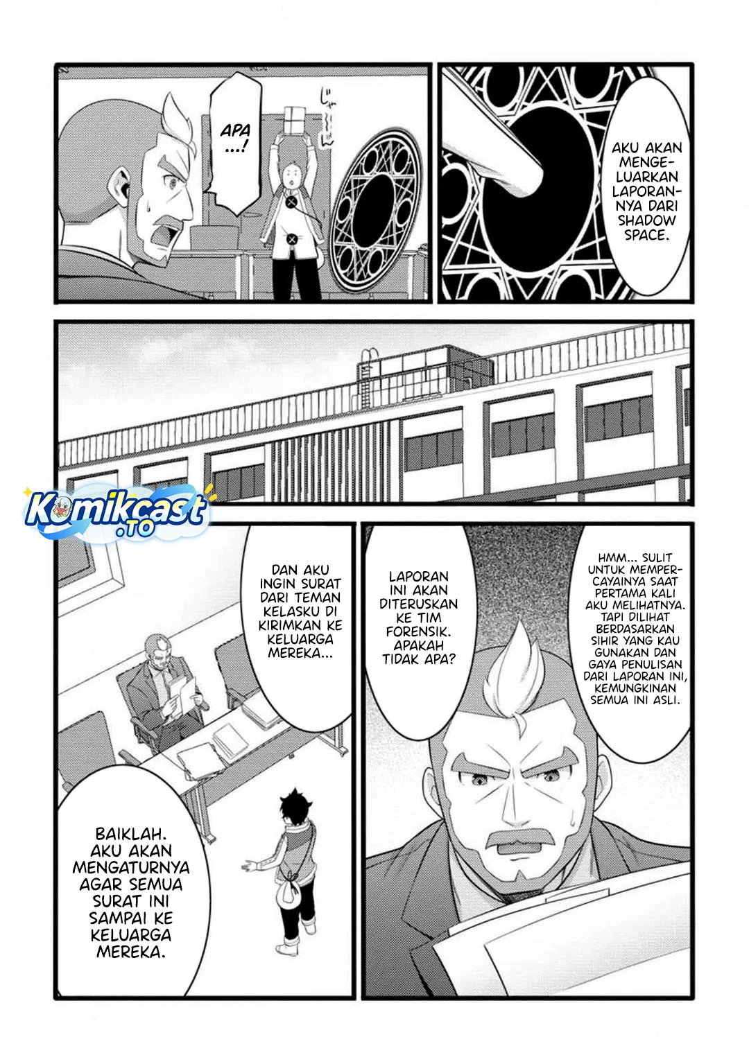 Chapter 53 - halaman 28