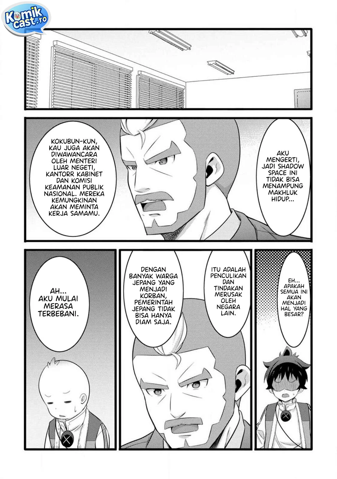 Chapter 53 - halaman 29