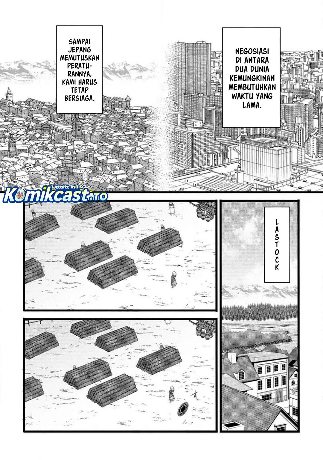 Chapter 53 - halaman 30