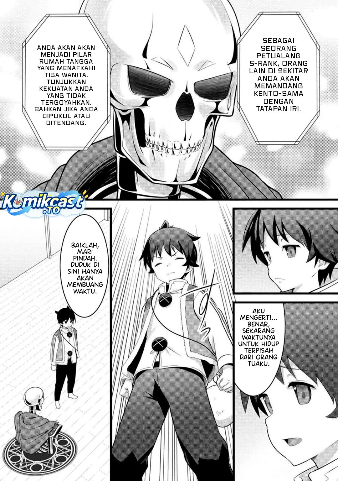 Chapter 53 - halaman 4