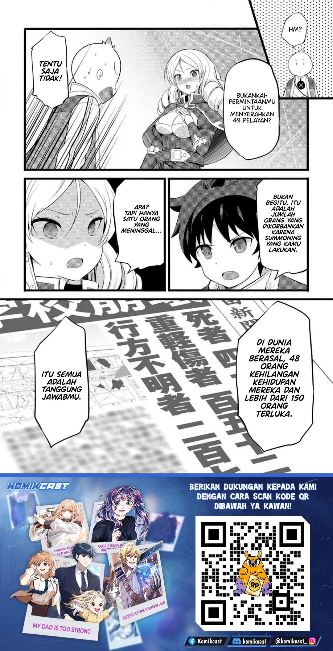 Chapter 53 - halaman 32