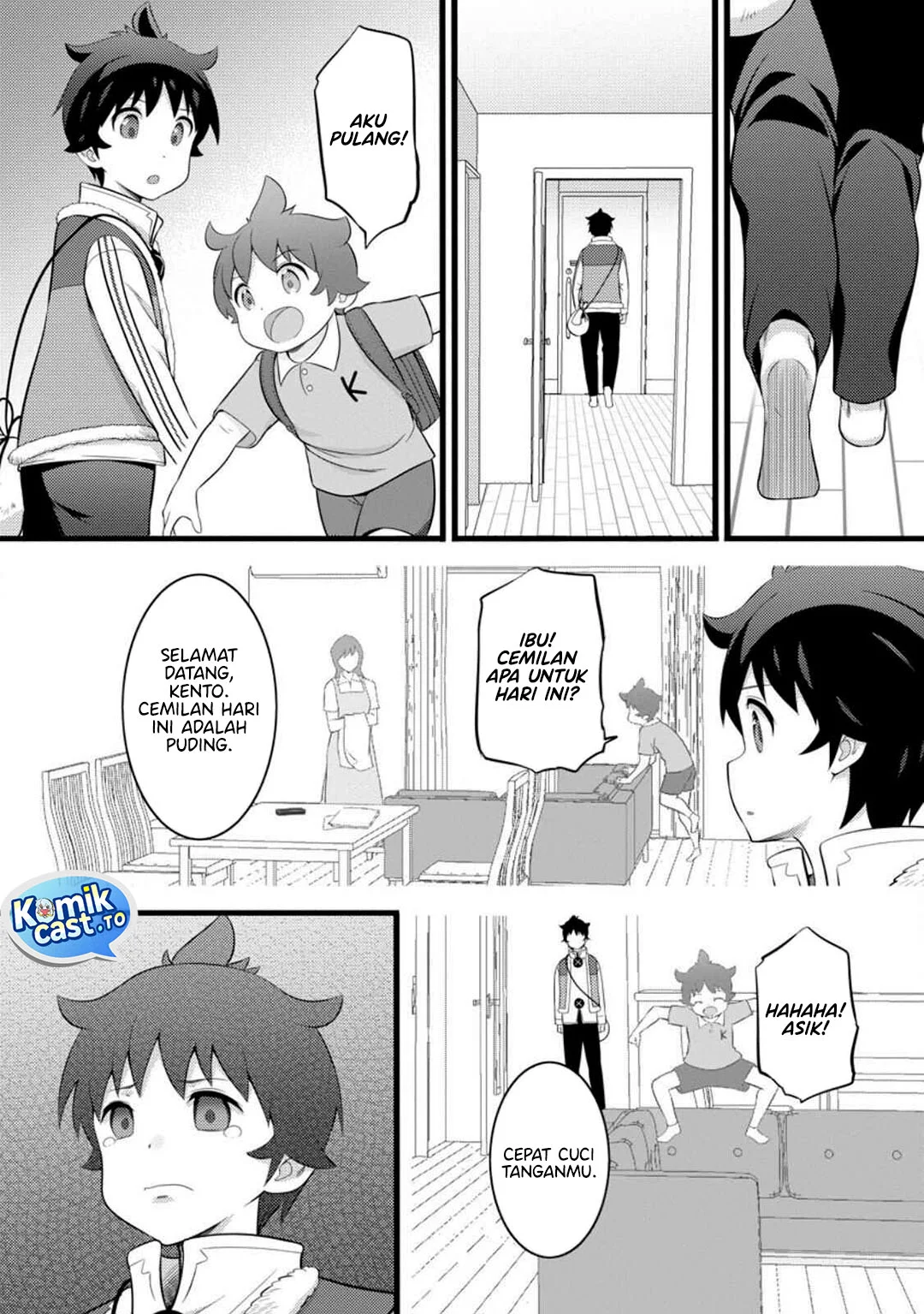 Chapter 53 - halaman 5