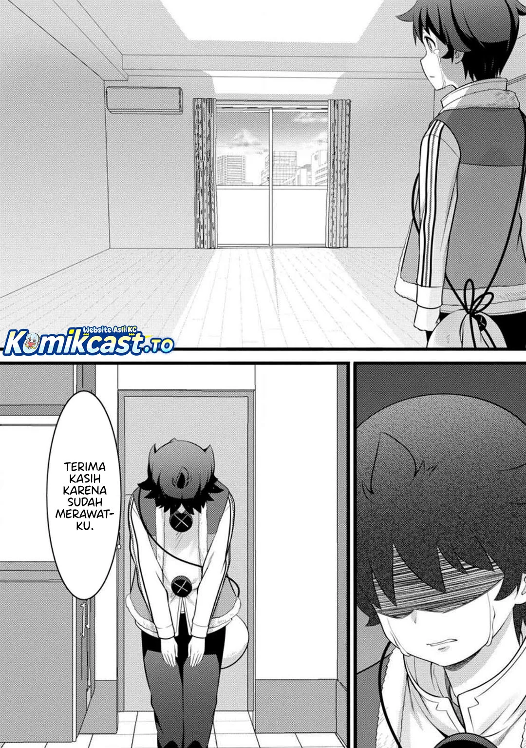 Chapter 53 - halaman 6