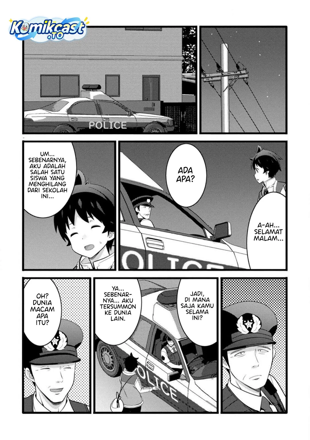 Chapter 53 - halaman 7