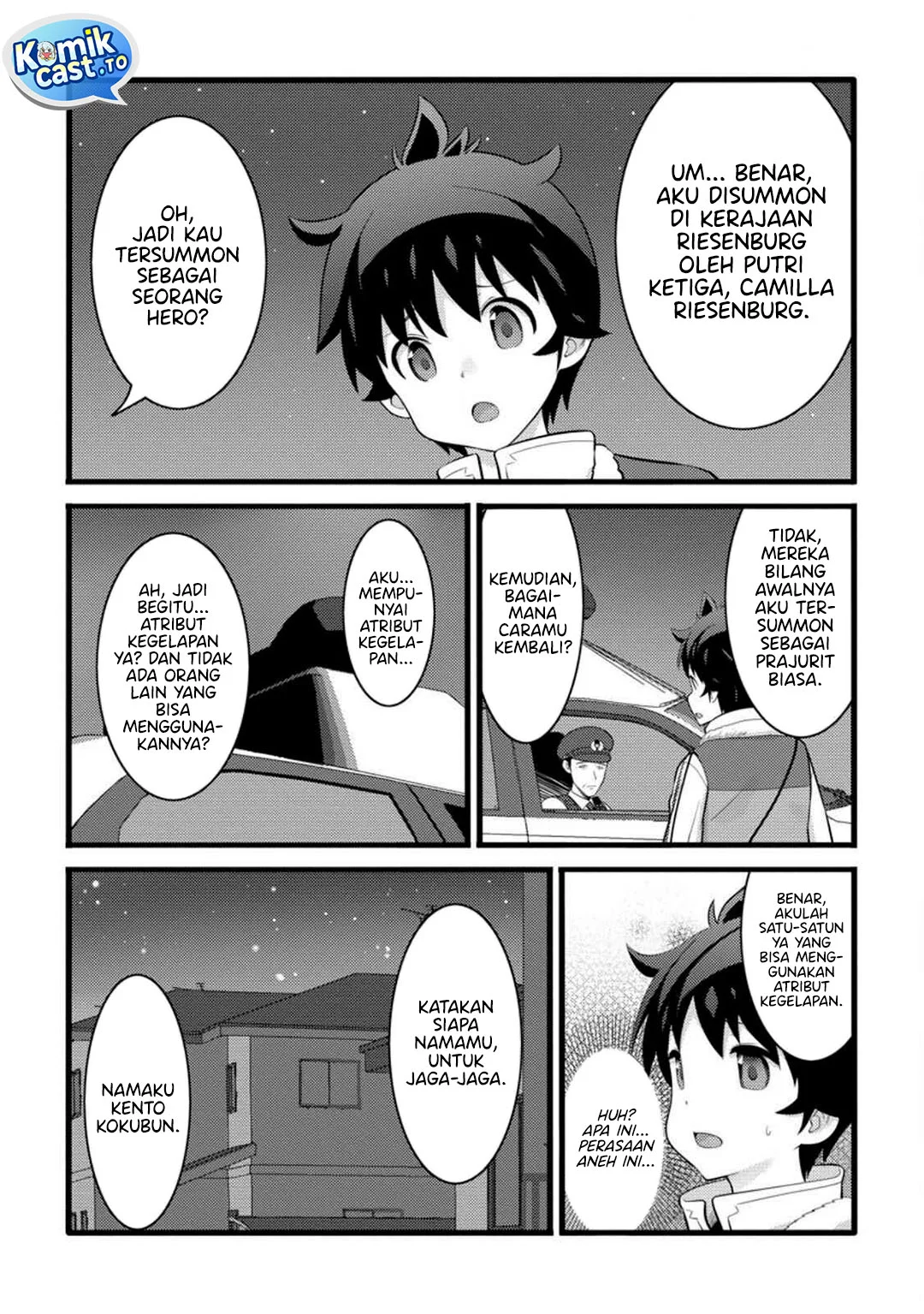 Chapter 53 - halaman 8