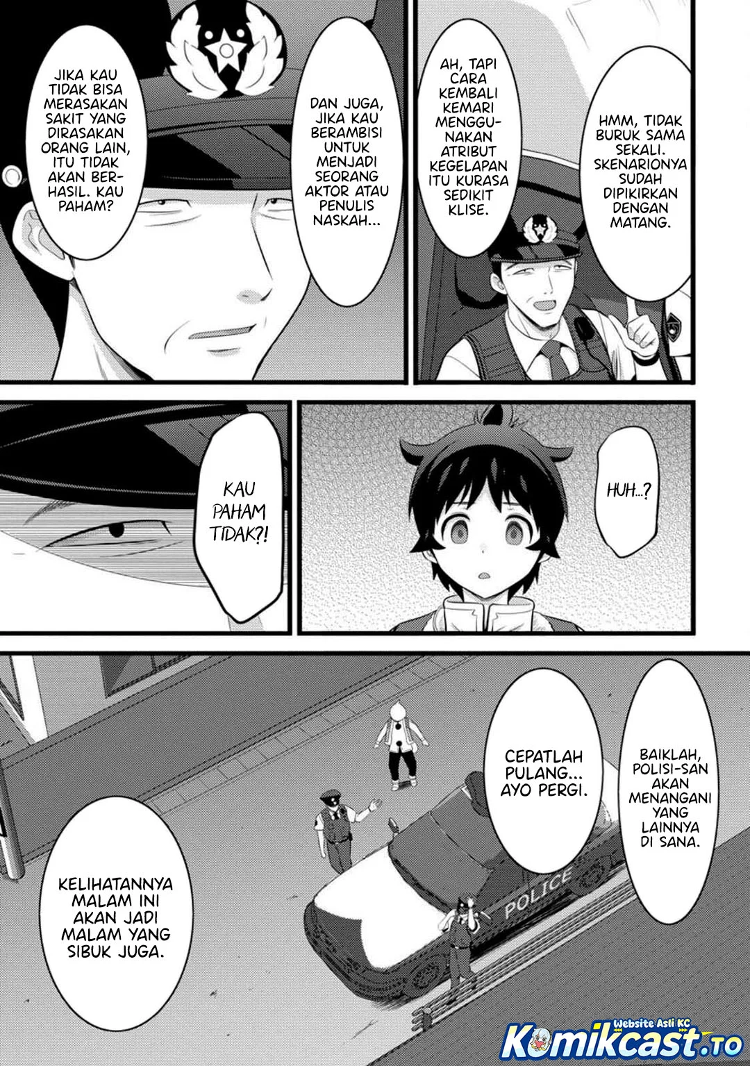 Chapter 53 - halaman 9