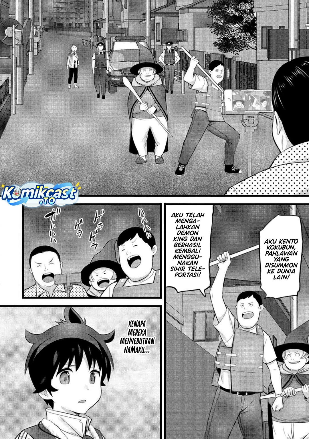 Chapter 53 - halaman 10